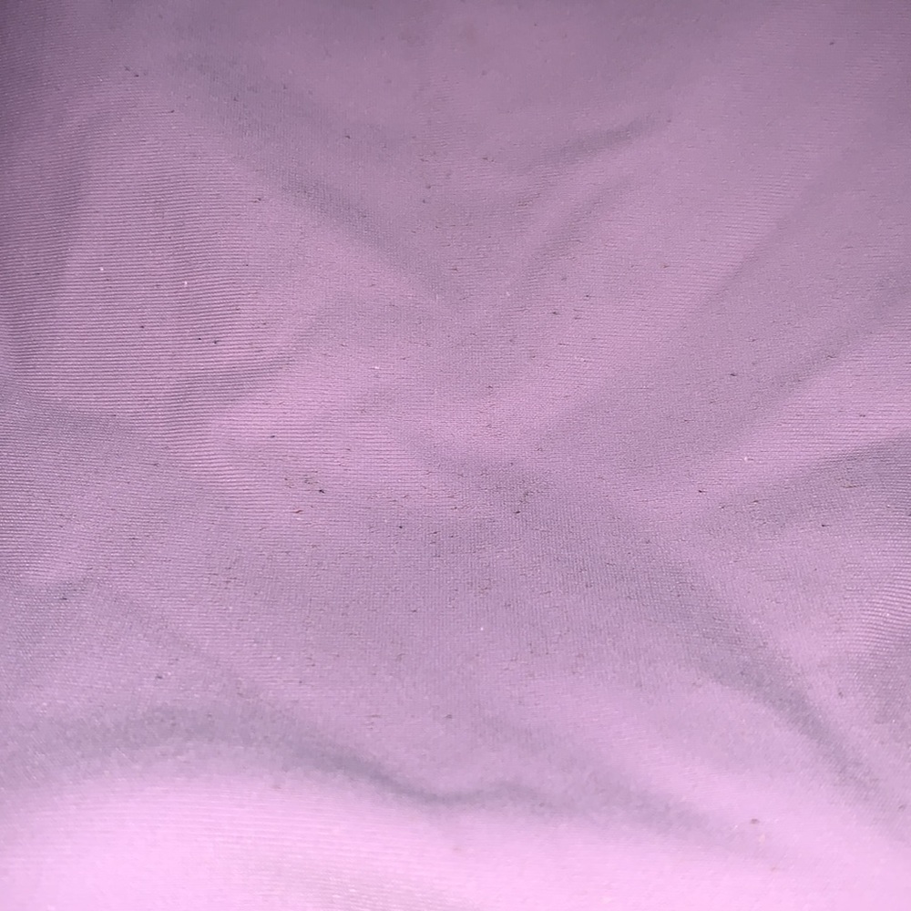 aerie - hi-rise bikini bottom - Picture 5 of 7